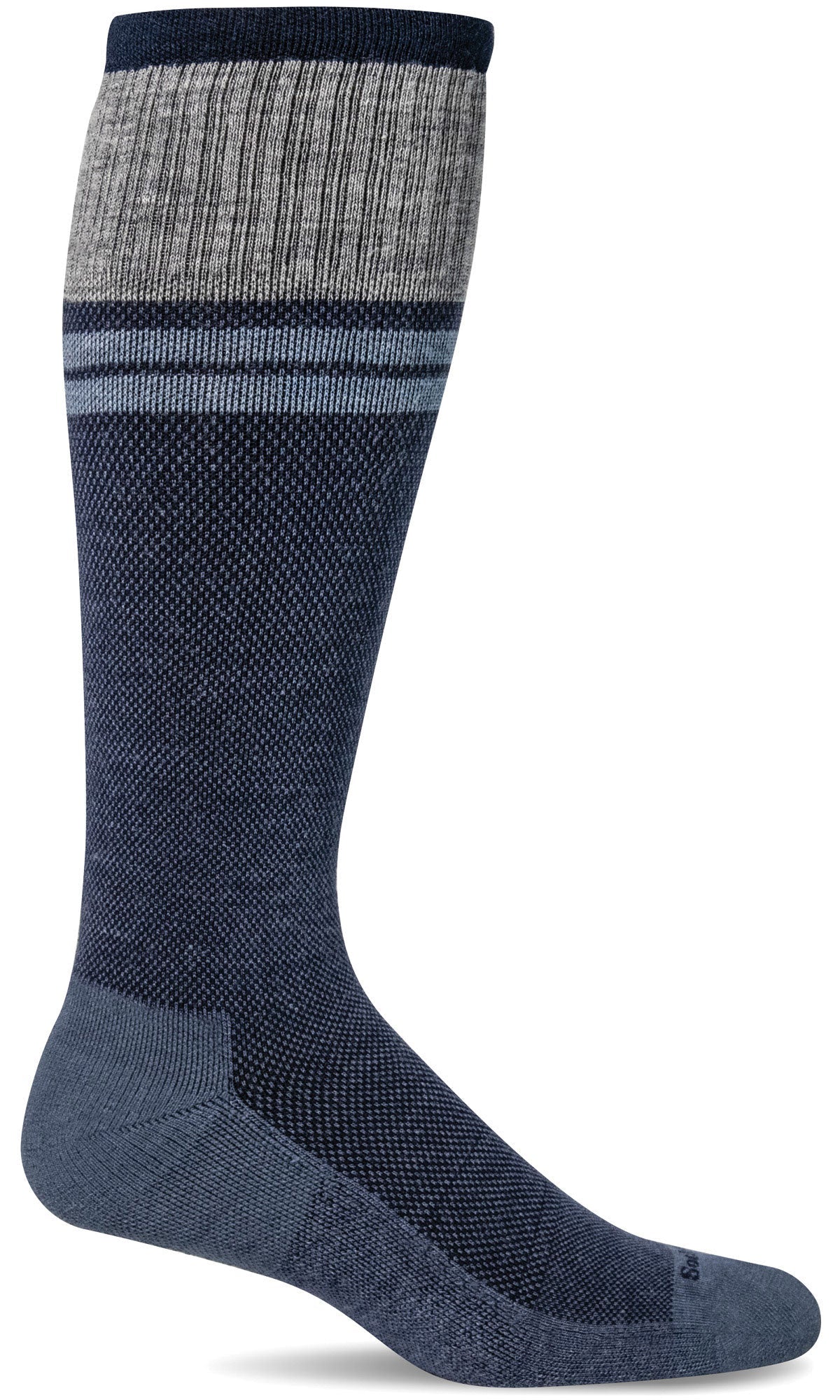 SW19M_Sportster_Denim-650_WEB