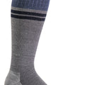  lt.grey【SALE】