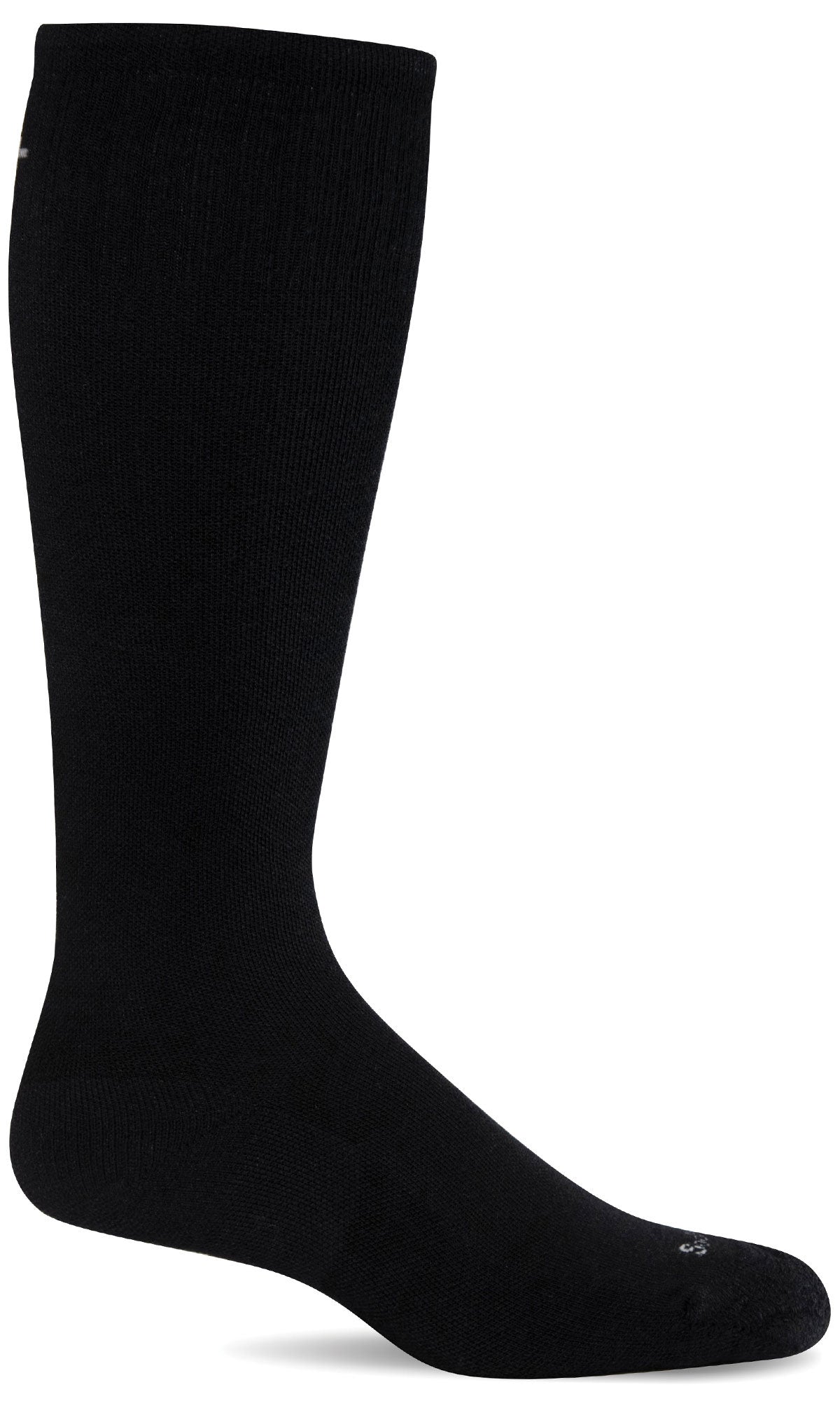 [SW27W] REVOLUTION　Ladies