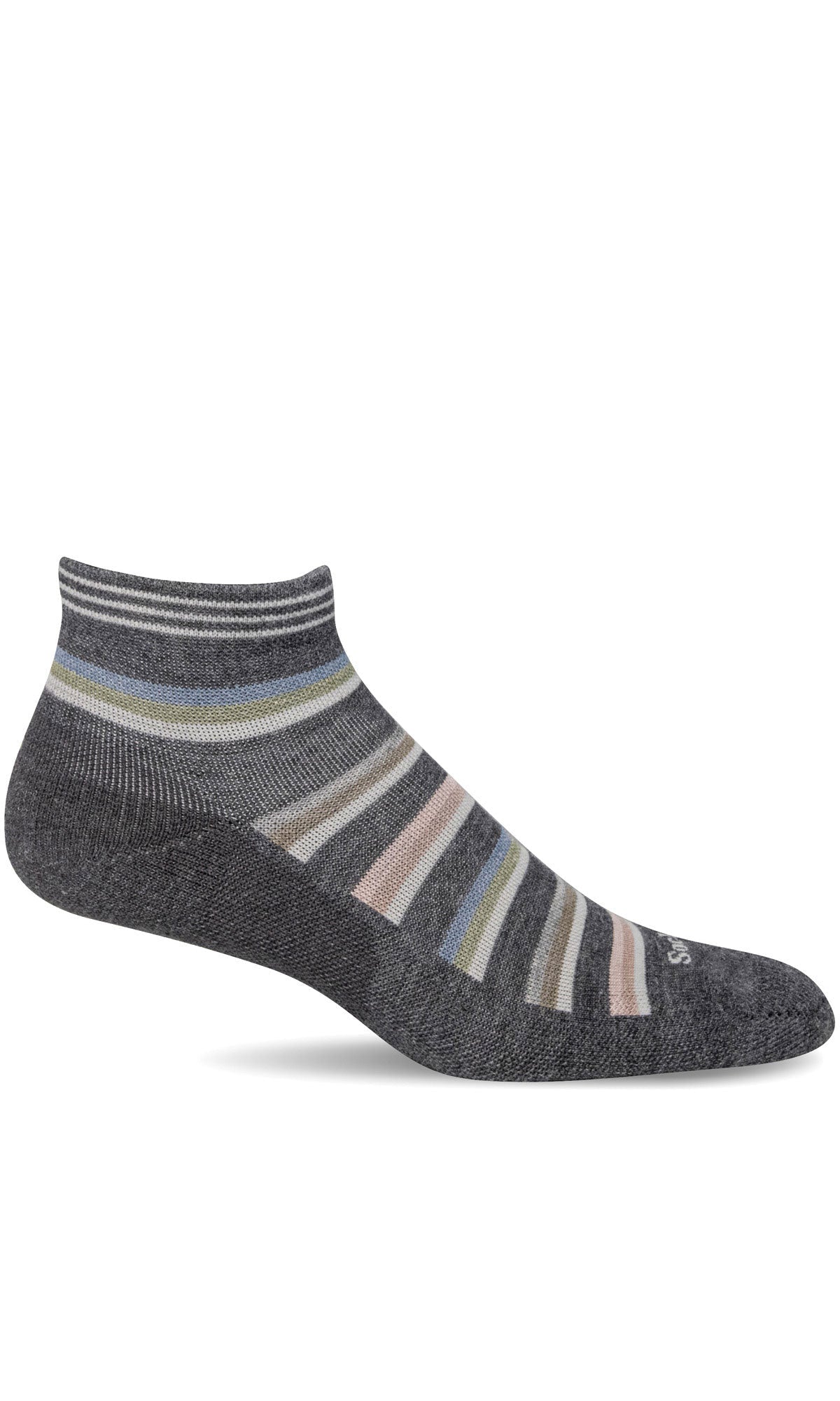 SW34W_Bunion-Sport-Ease_Charcoal-850_WEB