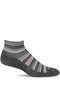 SW34W_Bunion-Sport-Ease_Charcoal-850_WEB