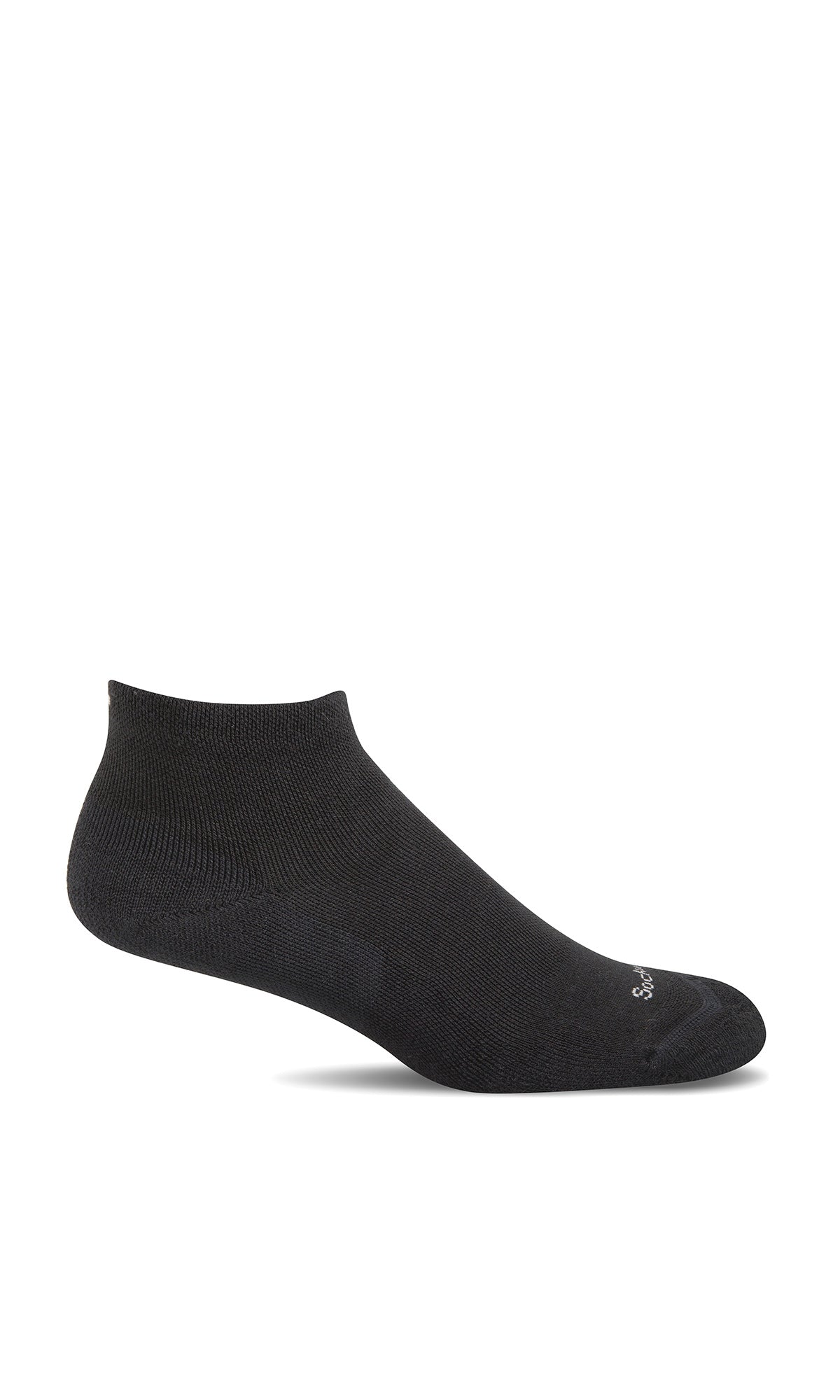 [SW34W] SPORT EASE　Ladies