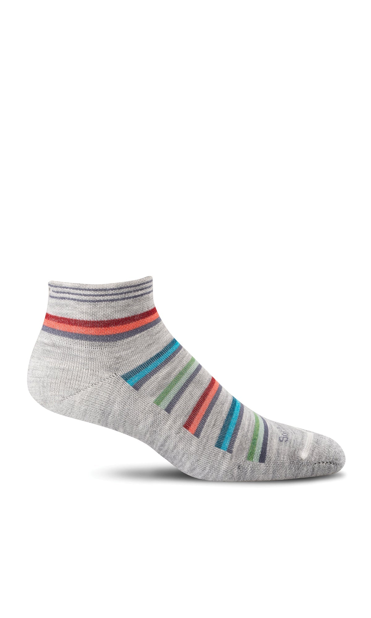 [SW34W] SPORT EASE　Ladies