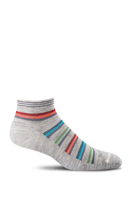 [SW34W] SPORT EASE　Ladies