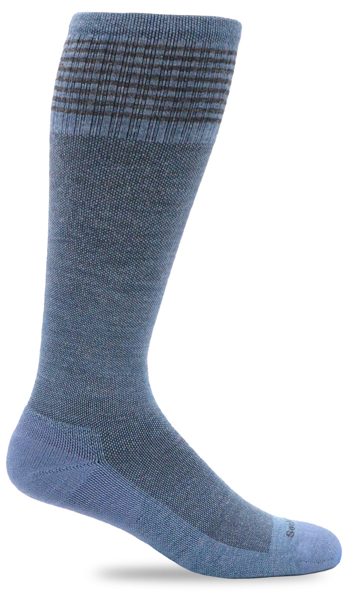 [SW4W] ELEVATION　Ladies