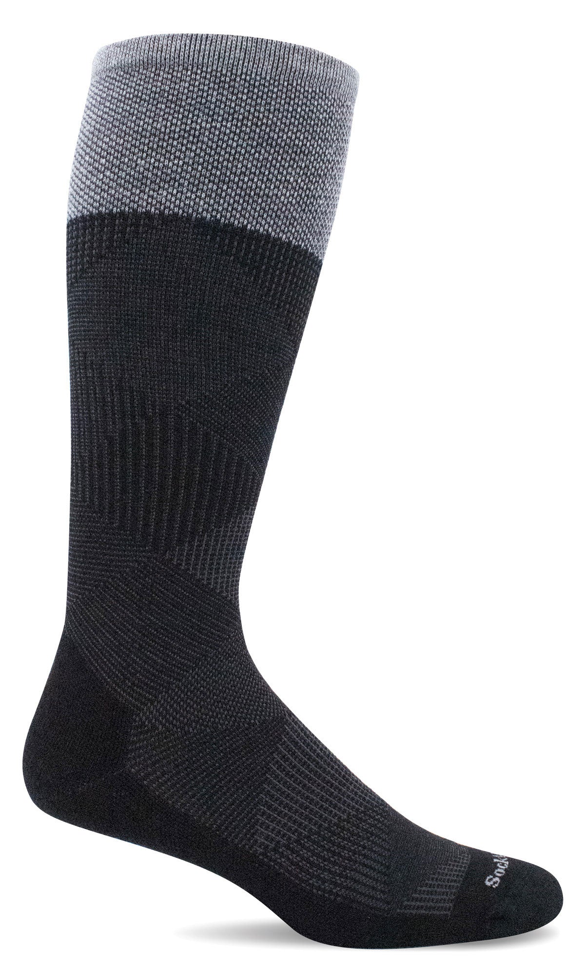 SW61M　Black