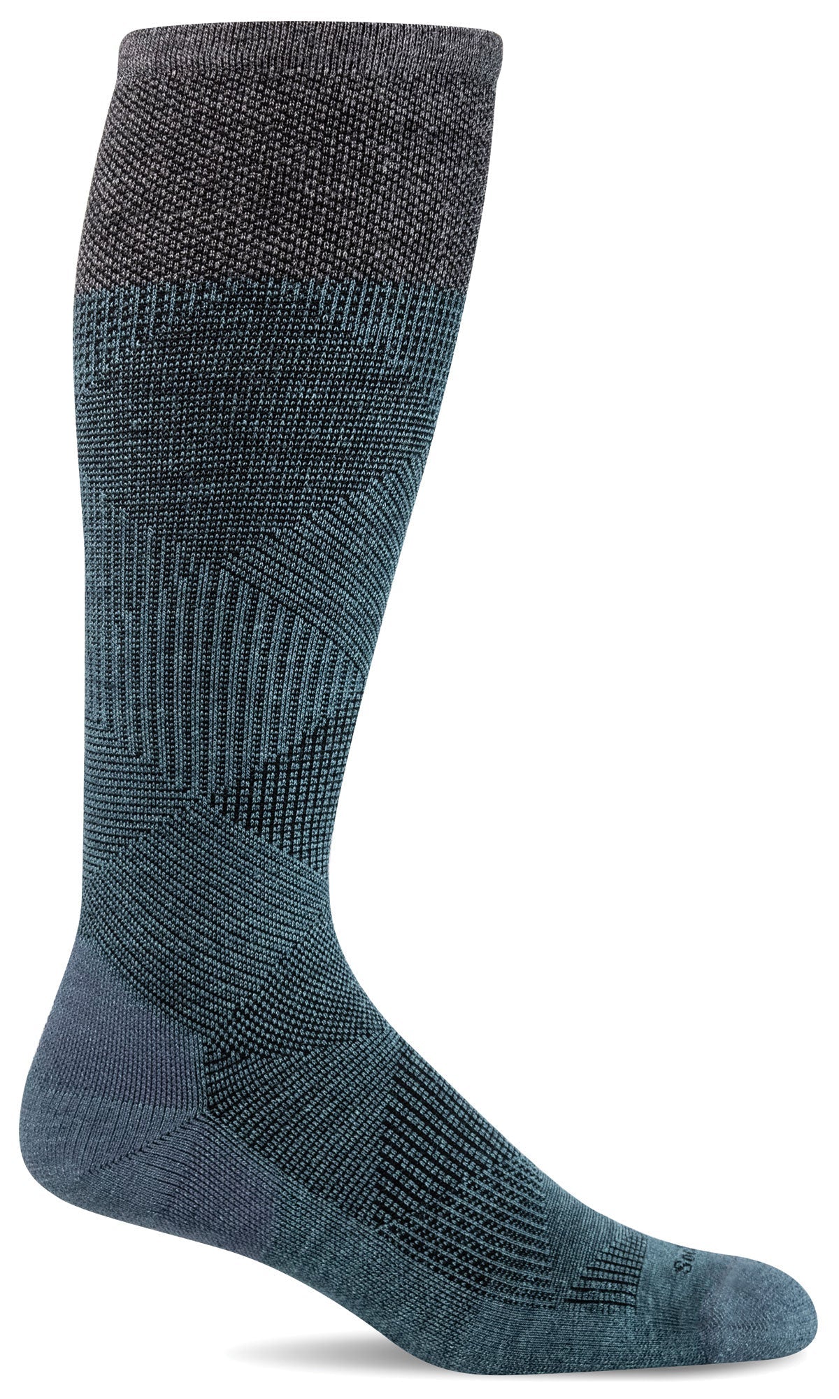 SW61M Blue-Ridge