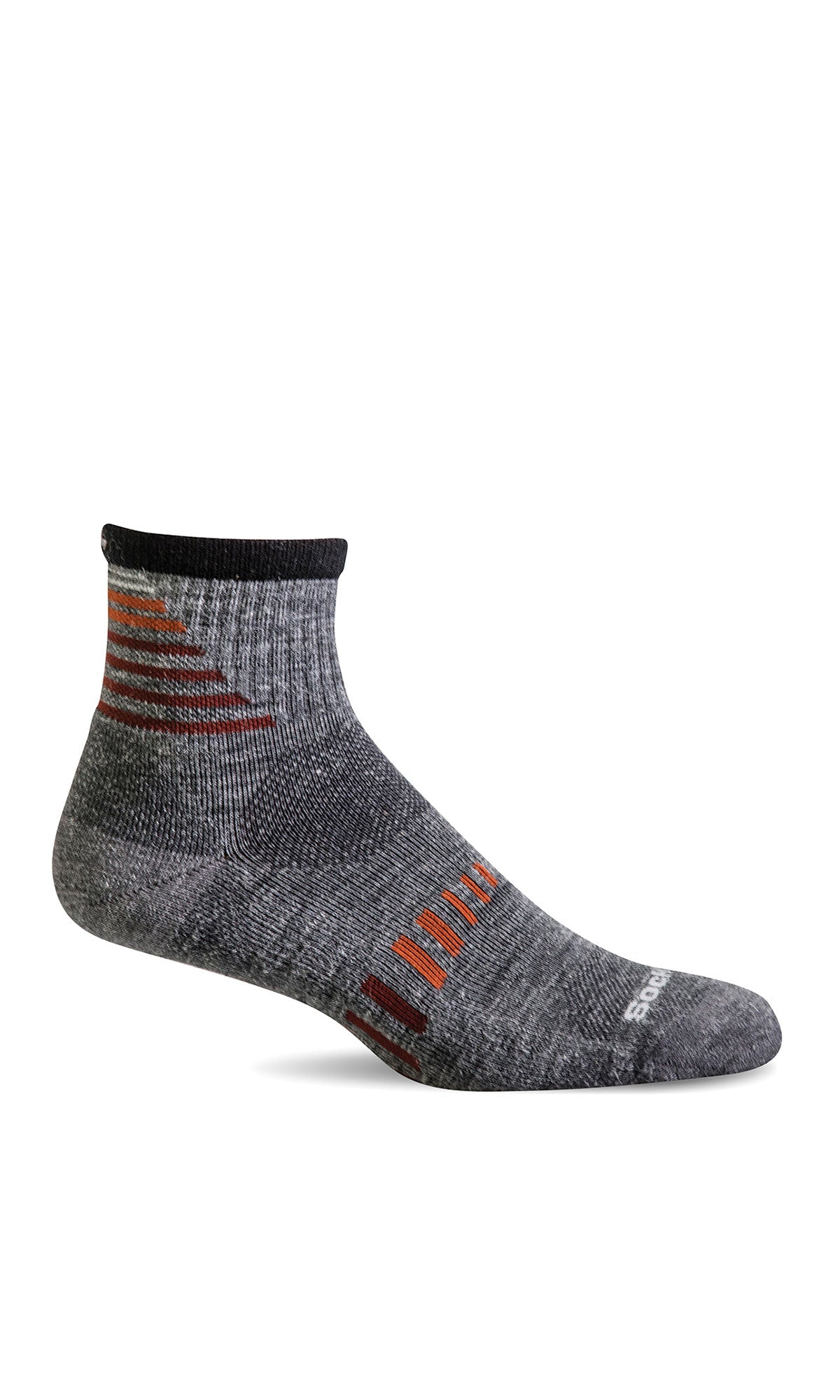 SW67M Grey