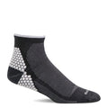  black【SALE】