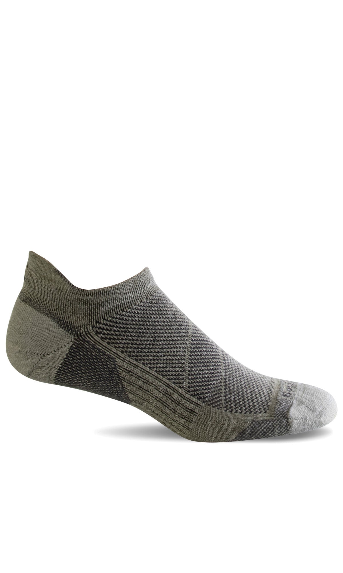 SW83M Sage