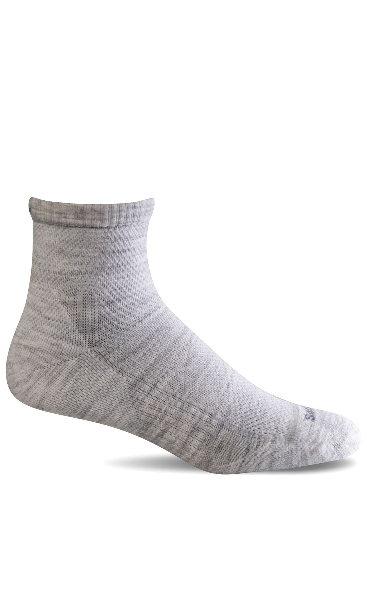 [SW84W]ELEVATE QUARTER　Ladies