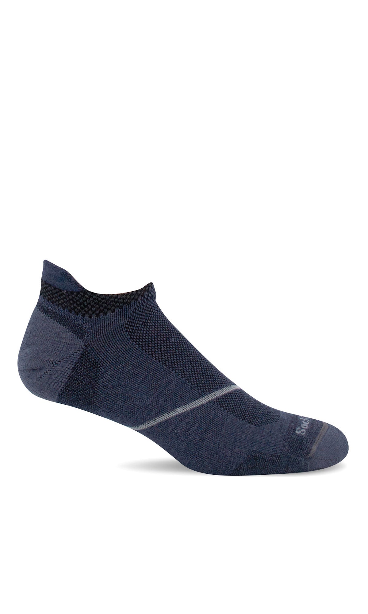 [SW88M]PulseMicro　Mens
