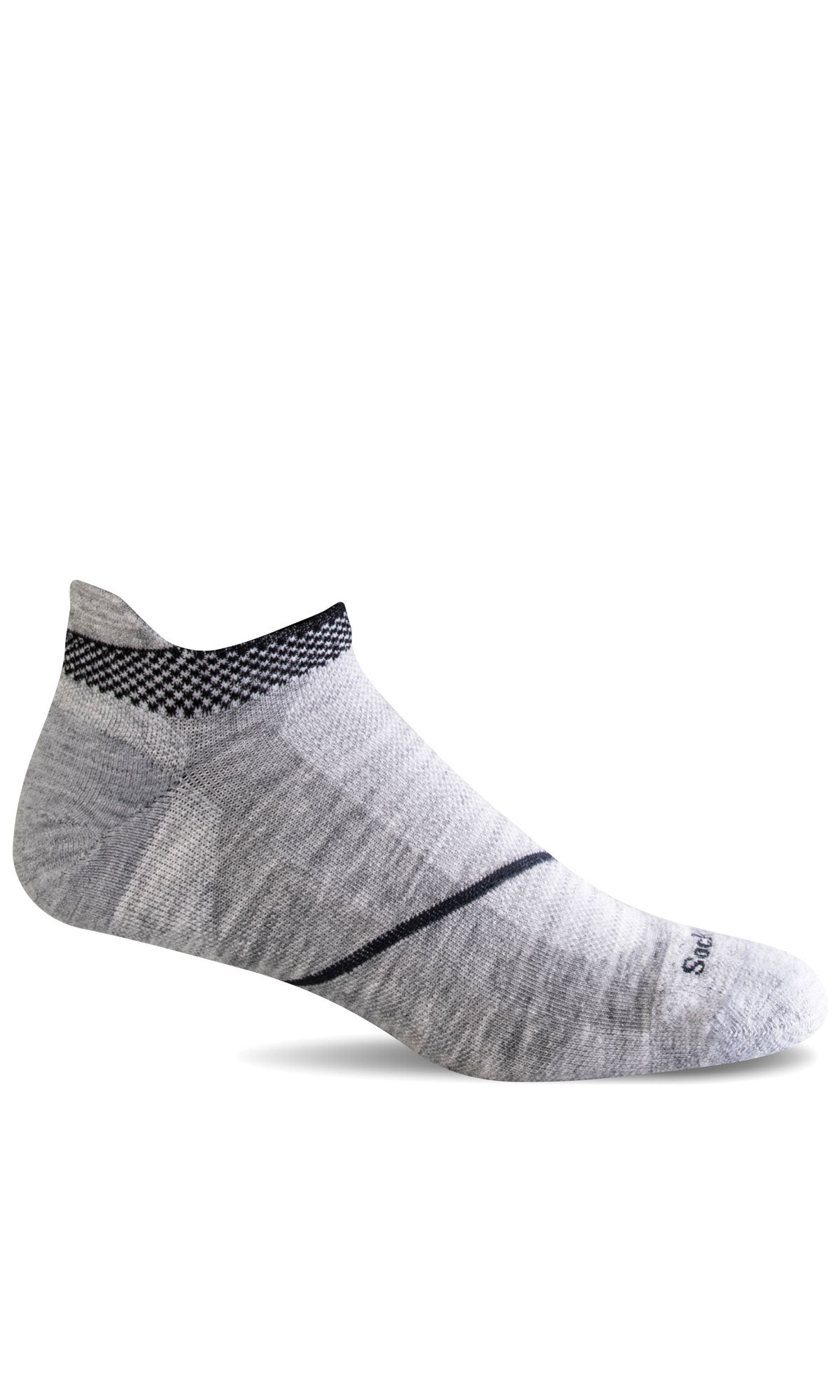 [SW88M]PulseMicro　Mens
