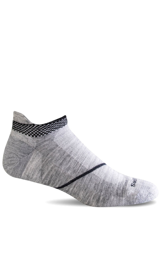 [SW88M]PulseMicro　Mens