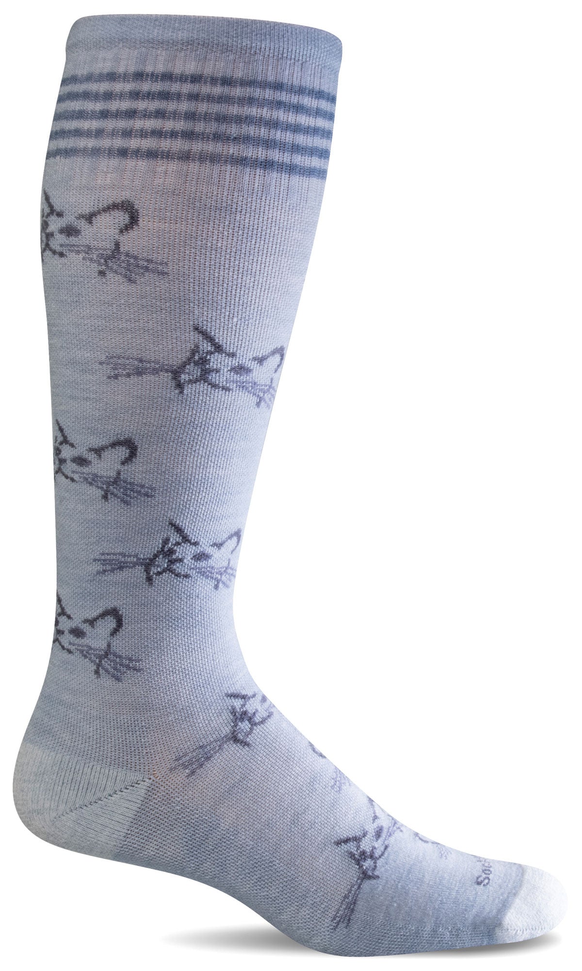 [SW90W]FELINE FANCY  Ladies