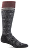 SW92W_Winterland_Charcoal-850