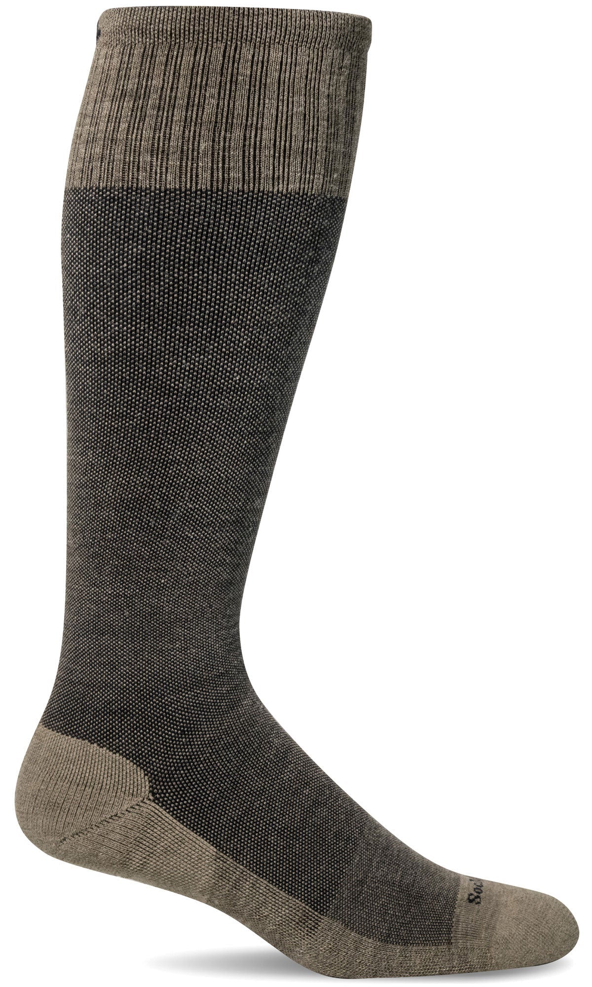 SW94M_The-Basic_Khaki-030_WEB