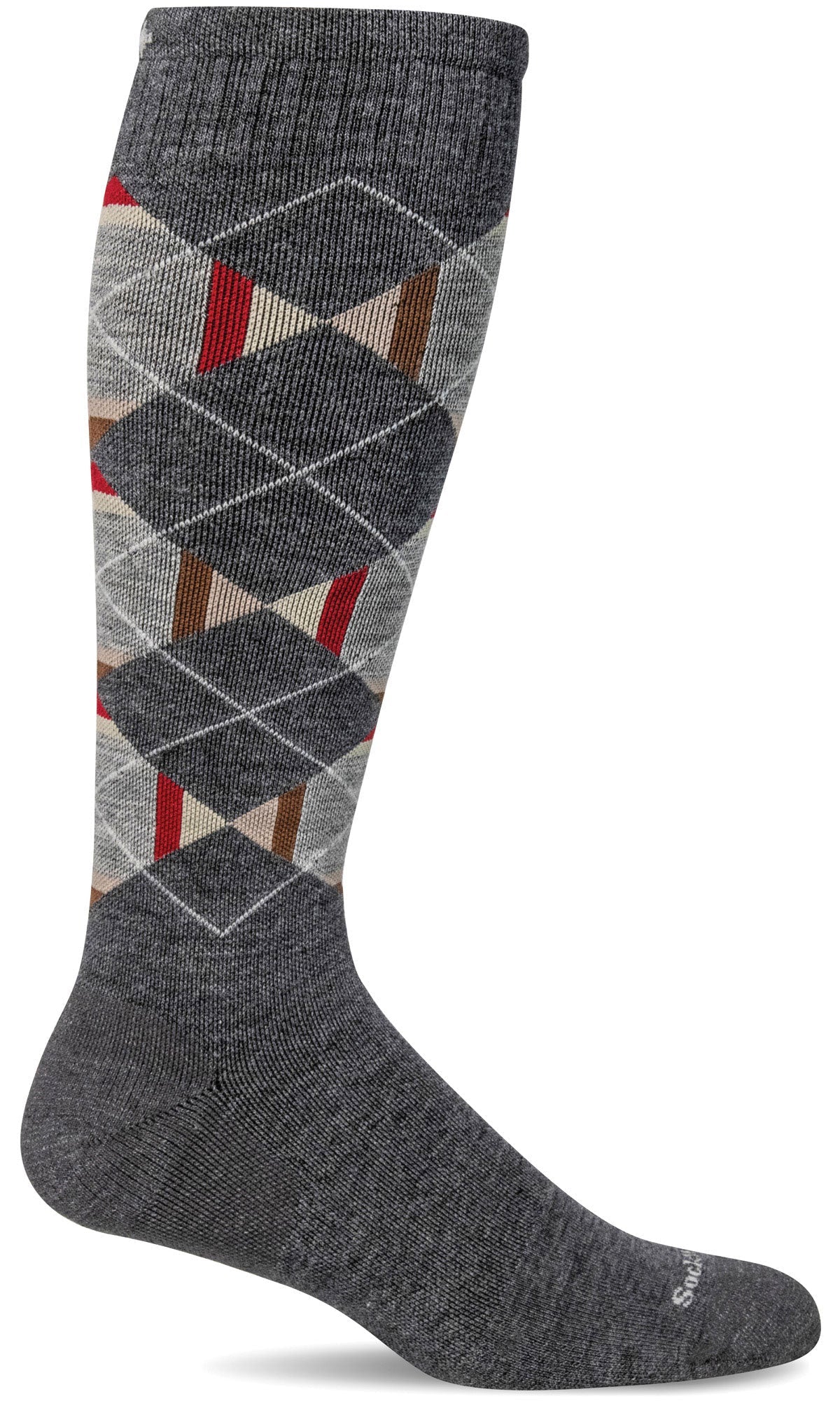 SW95M_Prism-Argyle_Charcoal-850_WEB