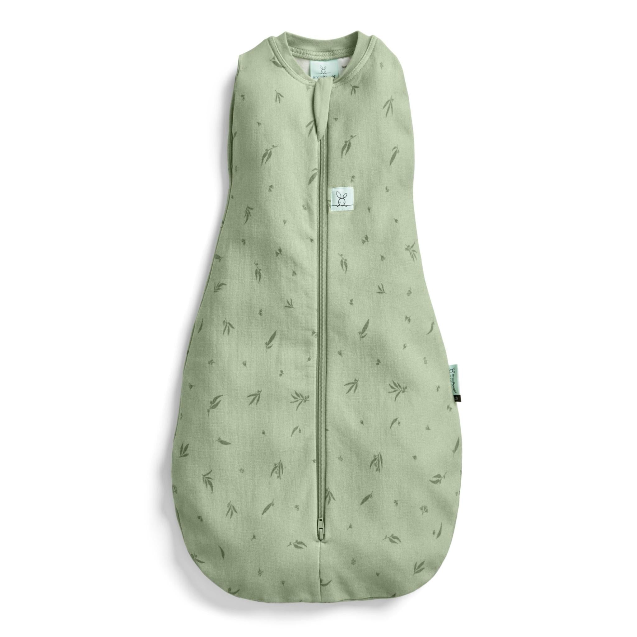 【NEW】＜オールシーズン＞Cocoon Swaddle Bag 1.0 TOGコクーンスワドルバッグ（新生児～／スワドル）