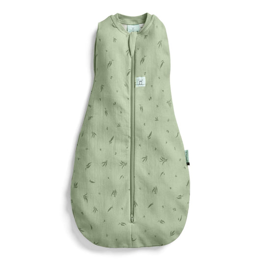 【NEW】Cocoon Swaddle Bag 1.0 TOGコクーンスワドルバッグ（新生児～／スワドル）