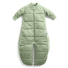 Sleep Suit Bag 2.5 TOGスリープスーツバッグ（8ヶ月～／歩き始めのベビー＆キッズ用スリーパー）