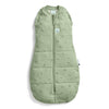 【NEW】＜冬向け＞Cocoon Swaddle Bag 2.5 TOGコクーンスワドルバッグ（新生児～／スワドル）