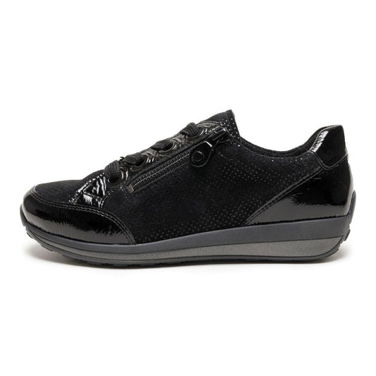 【ara2025 SUMMER SALE】[12-44587] OSAKA-HIGHSOFT