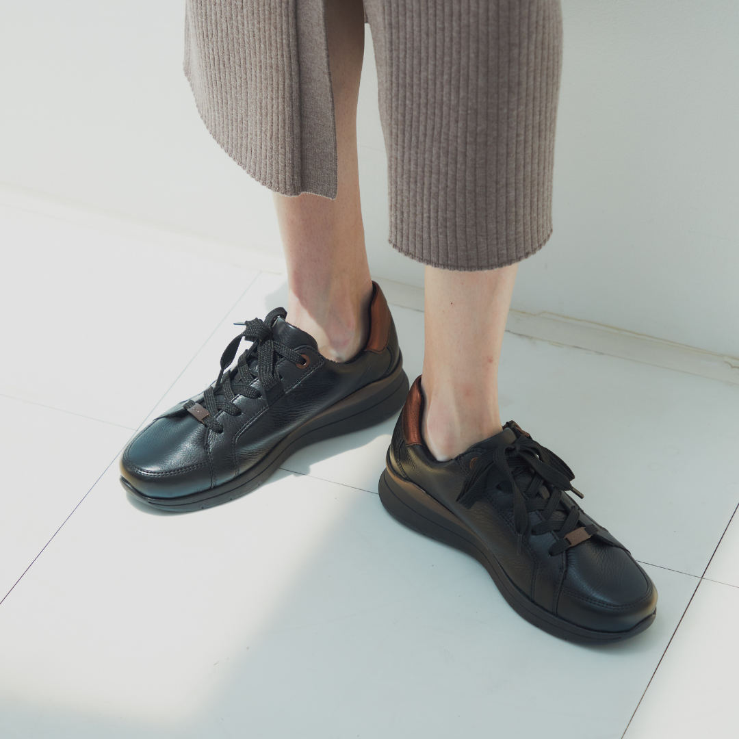 [SALE] [12-37717] OSAKA-KEIL