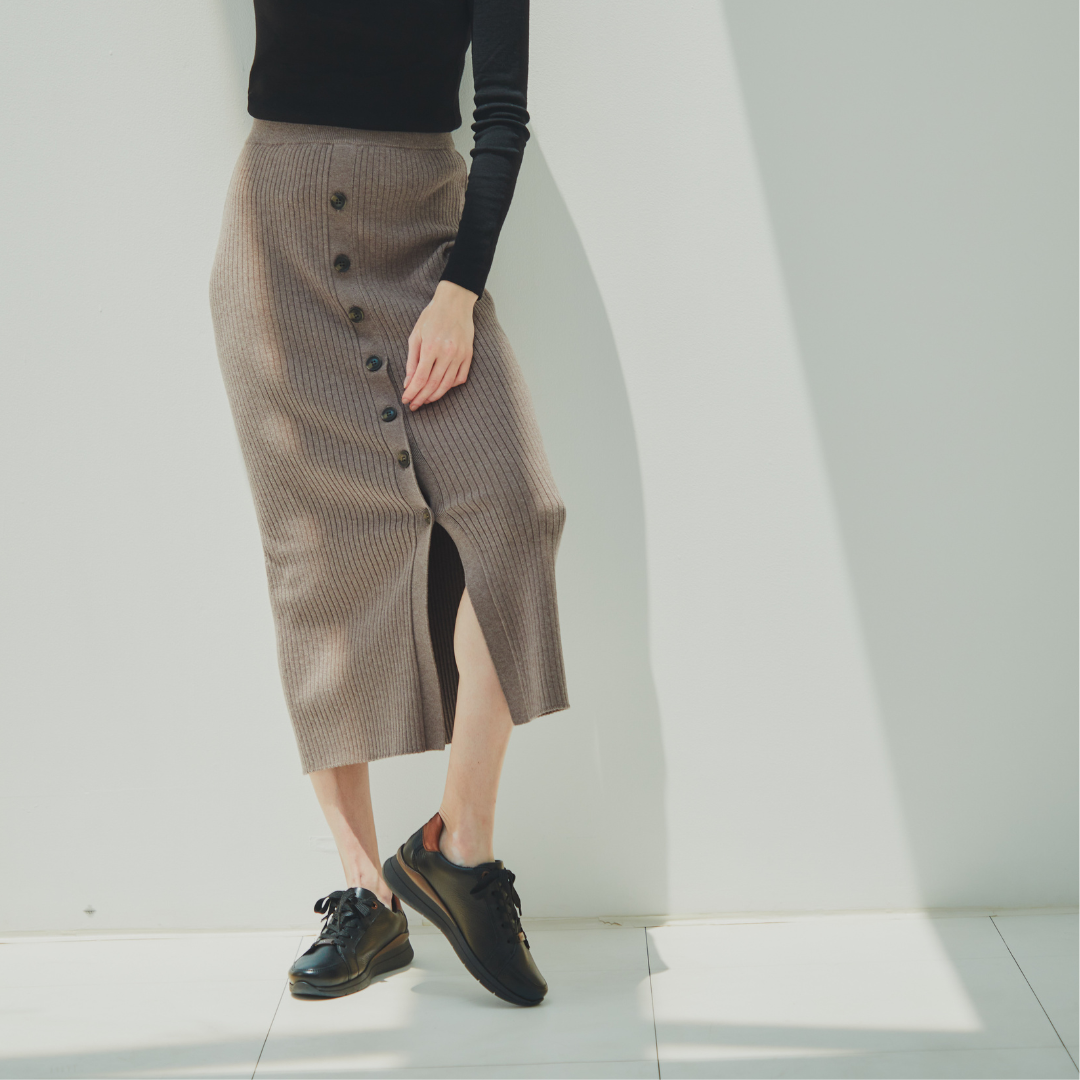 [SALE] [12-37717] OSAKA-KEIL