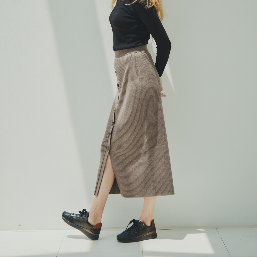 [SALE] [12-37717] OSAKA-KEIL