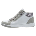  NEBBIA,WEISS,SILBER